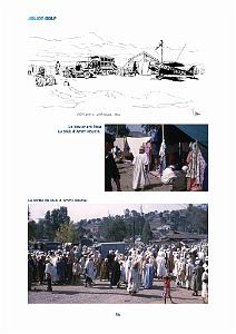 607 JOLIOT GOLF OU PILOTE DE PIPER PAR YVES LE BEC tome 2_000046